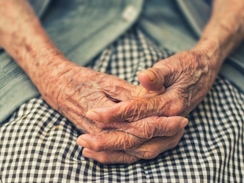 Comissão de Assuntos Sociais aprova projetos que garantem assistência gratuita a idosos