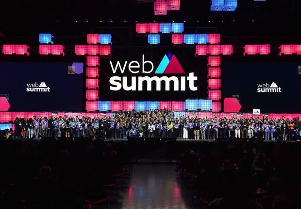Ibaneis garante que DF tem as melhores condições para sediar o Web Summit