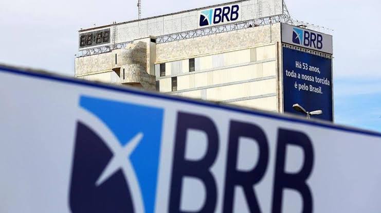 Lucro líquido do BRB tem crescimento de 68,3% e atinge R$ 192 milhões